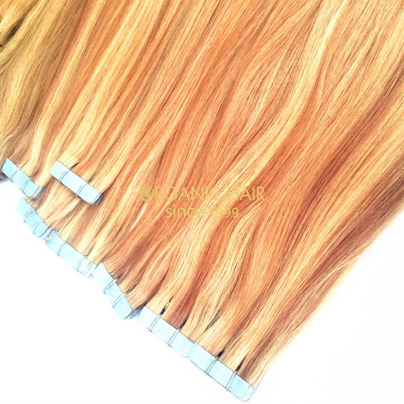 Secret human hair extensions wholesale 